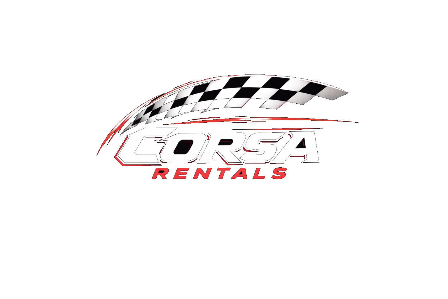 Corsa Rentals